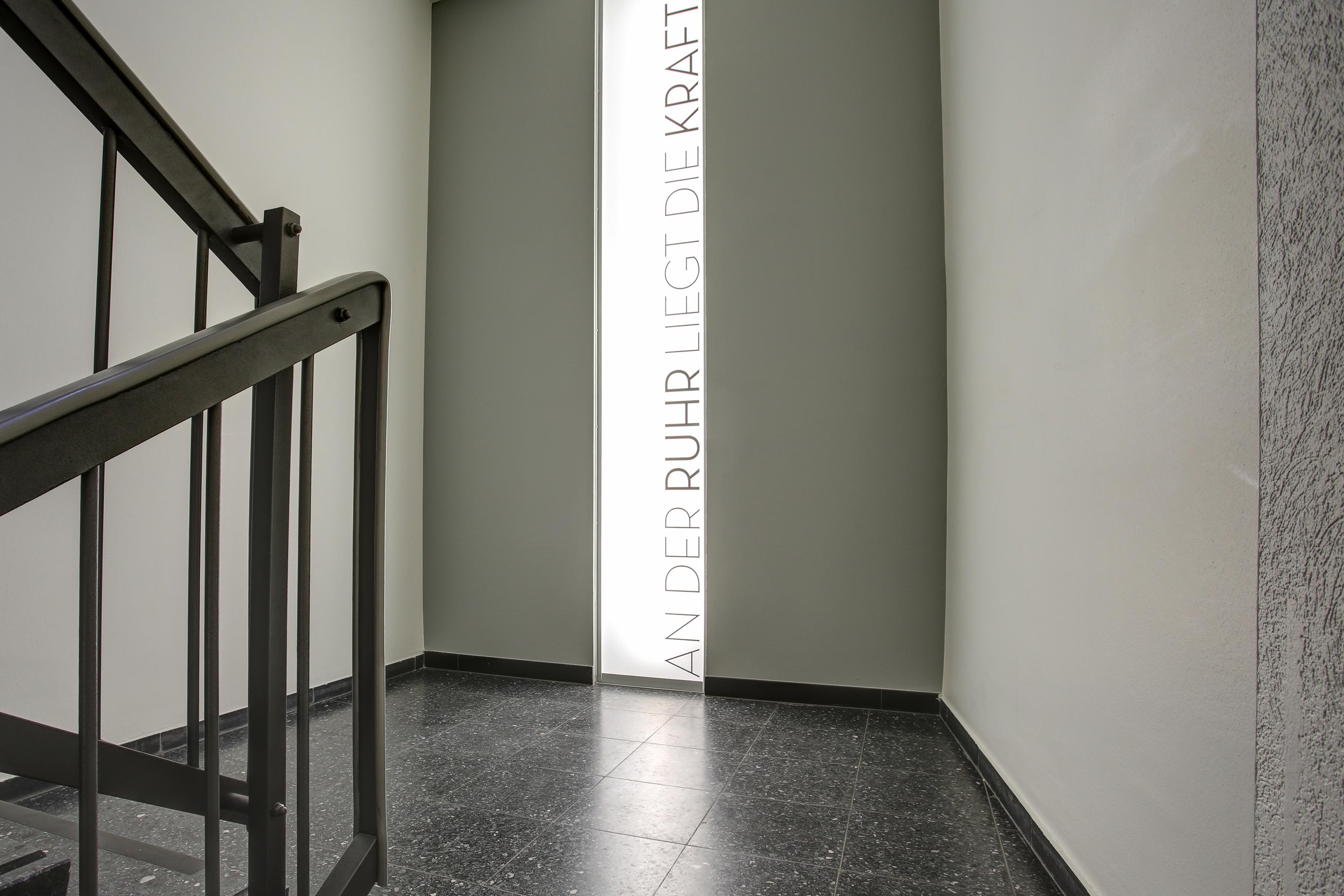 Vienna House Easy By Wyndham Dortmund City Eksteriør billede