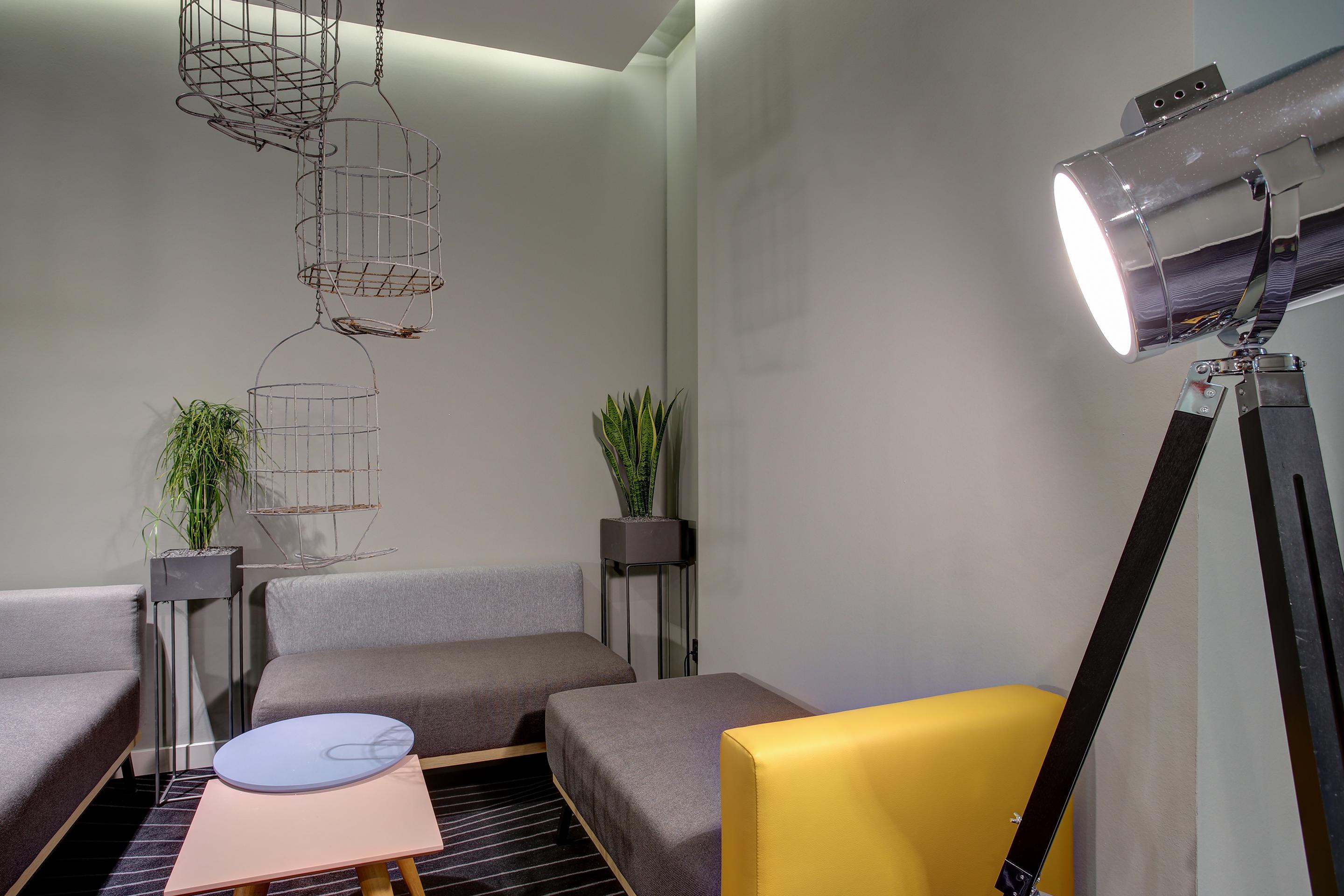 Vienna House Easy By Wyndham Dortmund City Eksteriør billede
